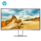 惠普(hp) 27英寸液晶显示器 QHD高清100%sRGB AMD FreeSync技术 178°可视角度单台装