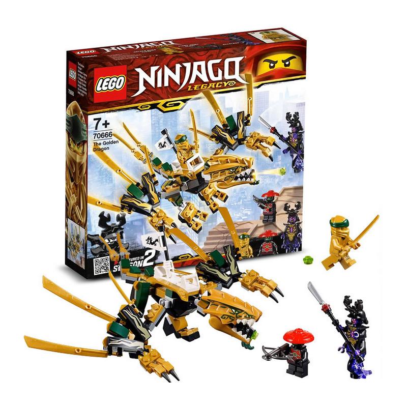 70668凯的刀锋摩托与赞的雪地摩托70667幻影忍者黄金飞龙70666武士x