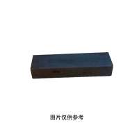 JDRJ 精密垫铁 40*300*65高 2个/对订做(单位:对)