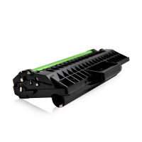 莱盛光标MLTD109S硒鼓 适用SAMSUNG SCX-4300 4200 三星硒鼓
