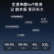 石头滚筒洗衣机Z1 Max月镜白滚筒洗衣机超净慕斯洗涤