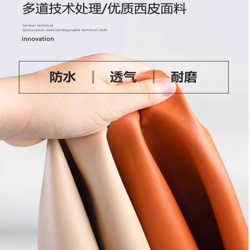 鑫欧驰 候车室医院等候椅大厅接待椅机场椅连排座椅排椅等73/130/185*75*78cm单+二人+三人位