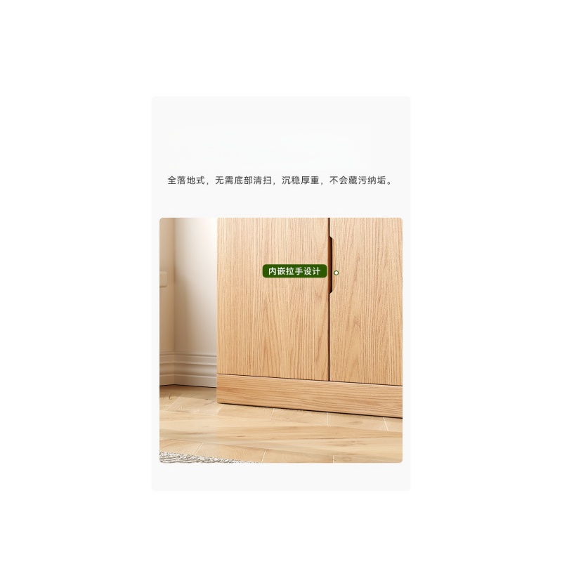 铭思达书柜高清大图