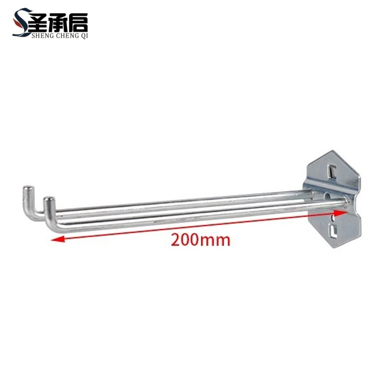 圣承启 工具配件 直钩个高清大图