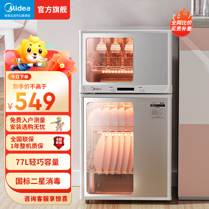 80G05