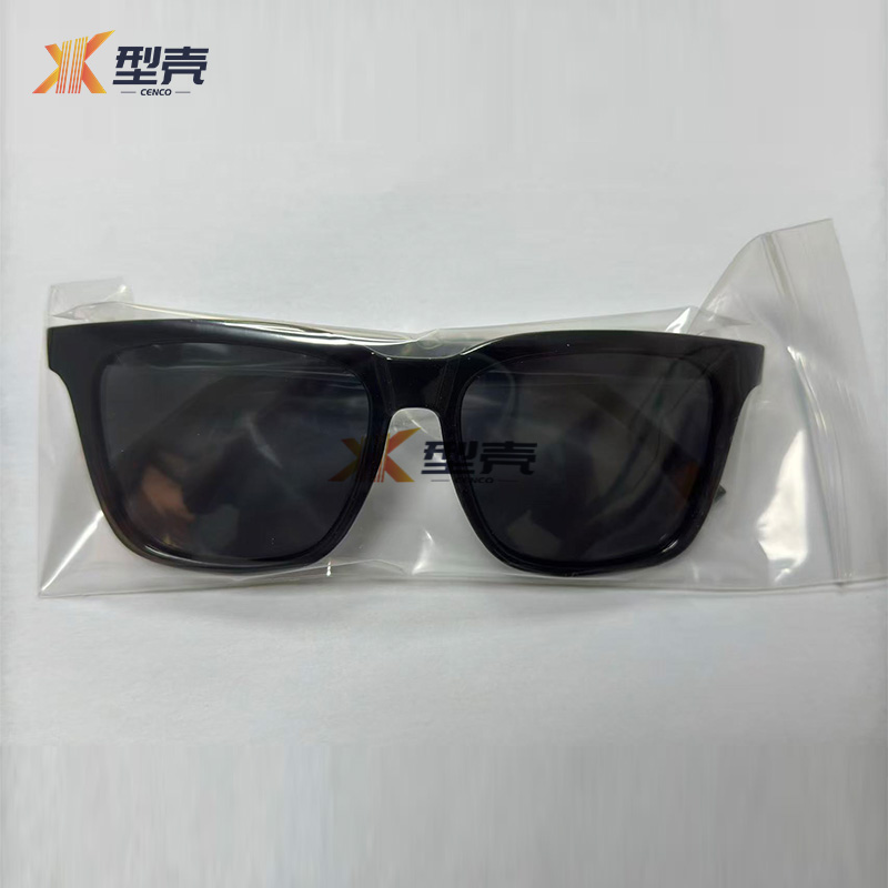 型壳CENCO 墨镜 M1 个高清大图