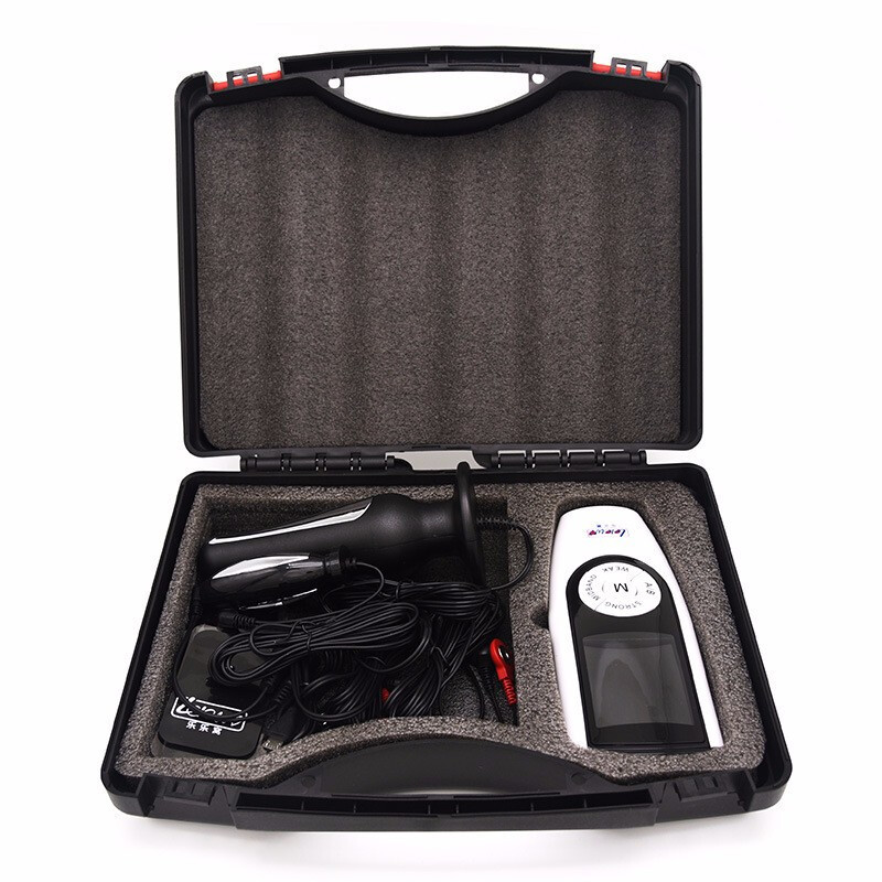 乐乐窝lelewosm用品