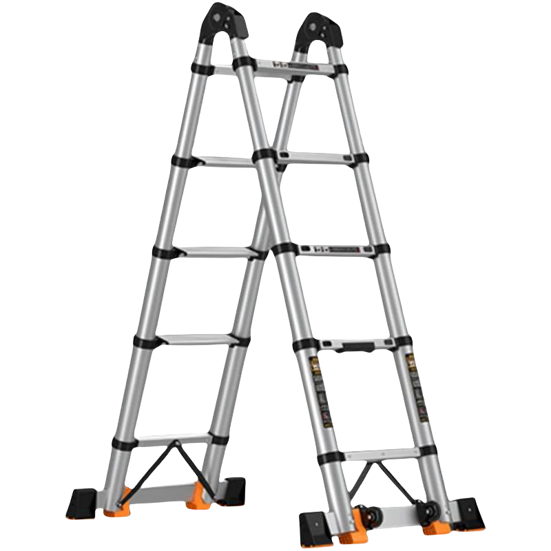 怡卓欧梯子多动能2.1+2.1个高清大图