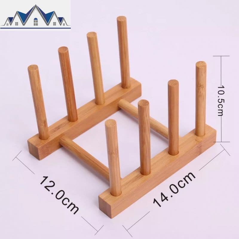 厨房用品 碗架盘架 竹沥水架 菜板架赚钱宝架子放线架 厨房置物架 三维工匠图片