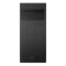 华硕(ASUS)商用台式电脑 弘道D500TC 21.5英寸(I5-11400 8G 1T+128G 集显 DOS)