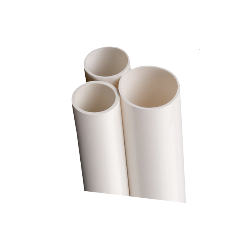 泽如 拉线防护管标识 2000*90mm 根高清大图