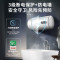 博世(BOSCH)3000W家用高效速热大水量储水式节能电热水器TR 4300 E3 60L