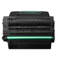 京贤ML-D305L硒鼓 适用三星 ML-3750N/3750ND一支