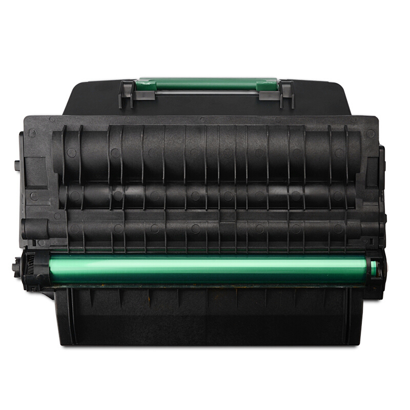 京贤ML-D305L硒鼓 适用三星 ML-3750N/3750ND一支