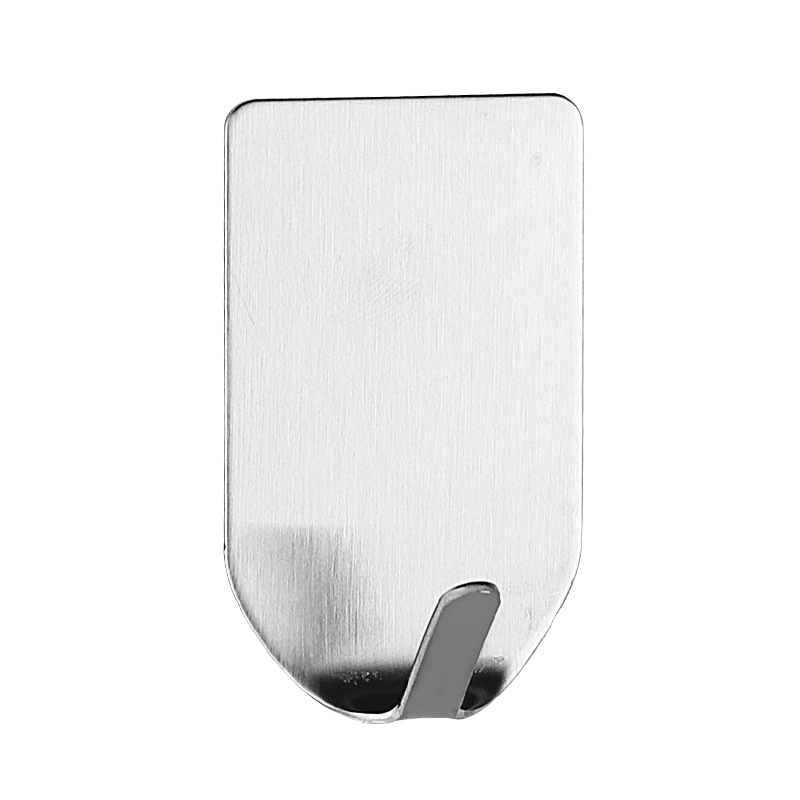 熙颖妮挂钩DGM-6G个