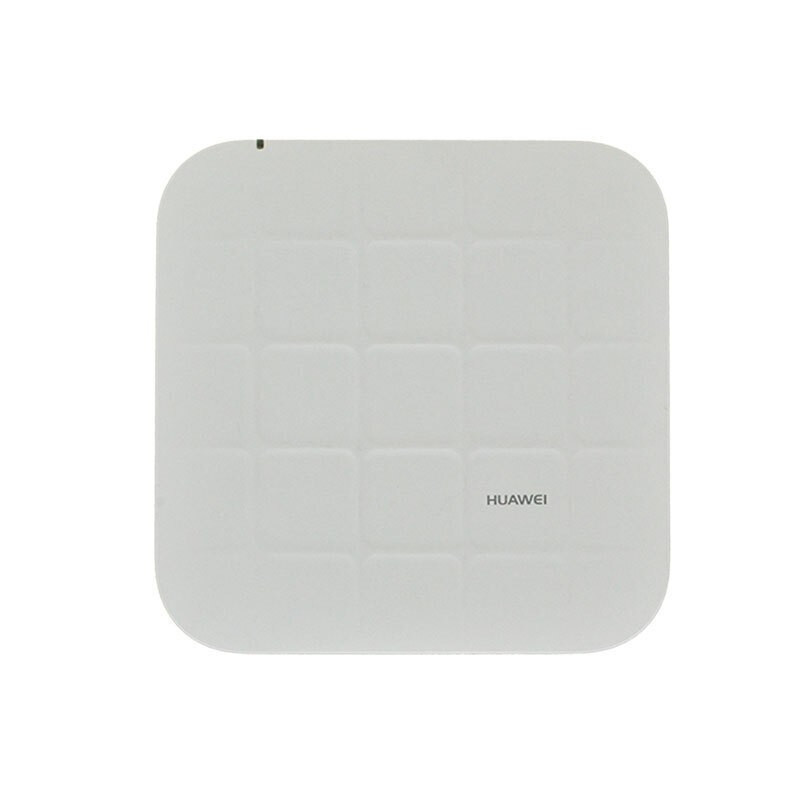 华为AP6050DN 企业级无线AP千兆双频高密接入点2.53Gbps AP6050DN大功率无线AP功耗≤22.9W