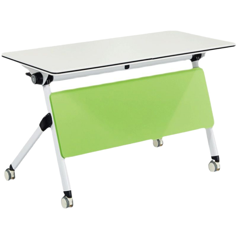 喜班龙 折叠桌高清大图