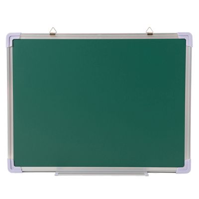 匡大画架画板绿板白板 单面绿色