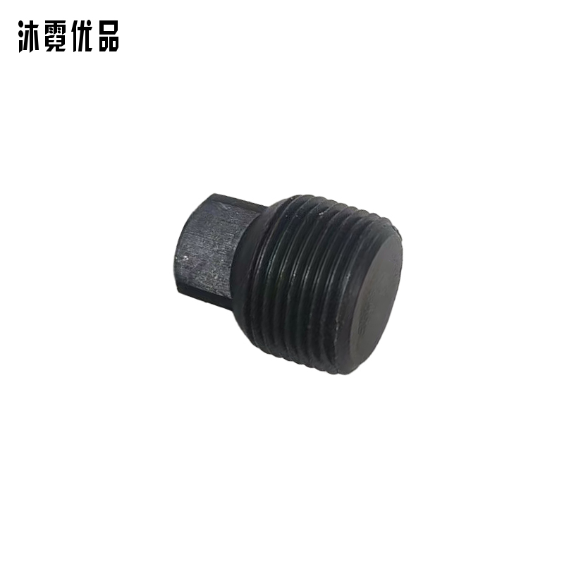 沐霓优品 圆锉 中齿6寸 把高清大图