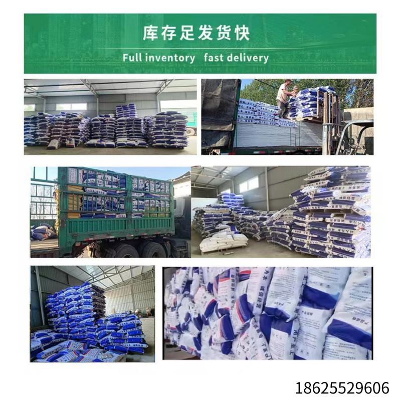250型防火包 阻火包 电缆桥架阻燃防火枕现做封堵阻燃包阻火枕(10个装)