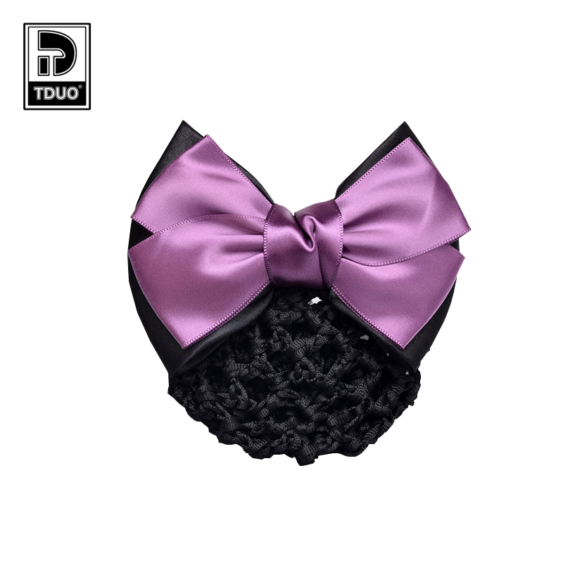 TDUO头花FF45 个高清大图