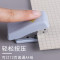 得力 0353 订书机 卡式 12# (单位:台) 混色