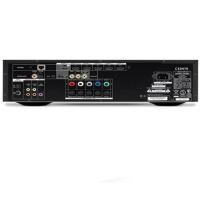 哈曼卡顿(Harman/Kardon) AVR 161S哈曼卡顿家用家庭影院专业蓝牙5.1声道 功放机