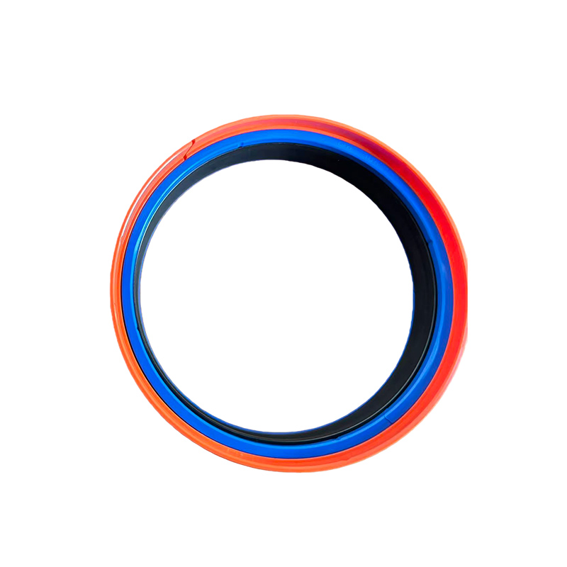 长铁 油缸修理包 RR5013K1 包高清大图