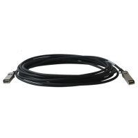 华为(HUAWEI)线缆QSFP-40G-CU3M