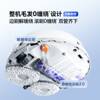 J5x上下水版