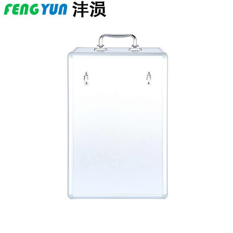 沣涢 手机存放柜 24位 台高清大图