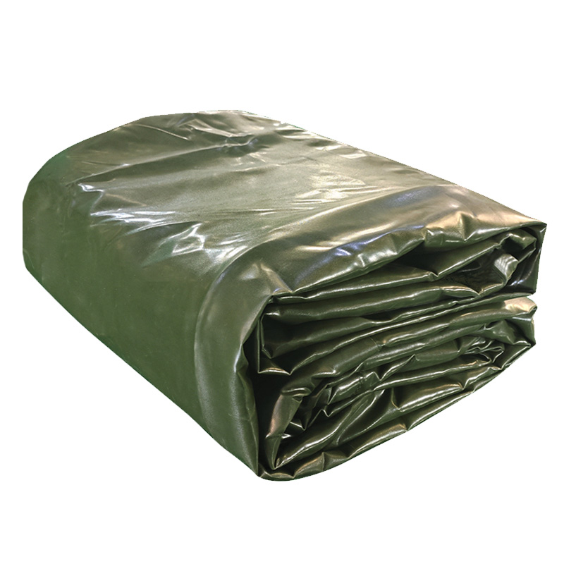 熠世嘉 DBSJ1-1防潮垫户外露营野外野餐地布防水地垫野炊垫子便携地垫高清大图