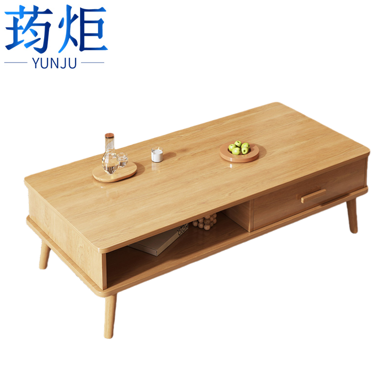 荺炬 茶几/高清大图