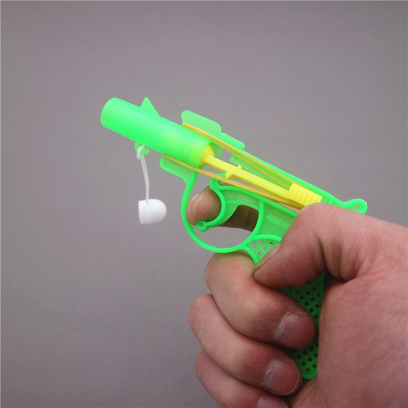 橡皮筋玩具手80后怀旧童年玩具拉大东打空幼儿园礼品