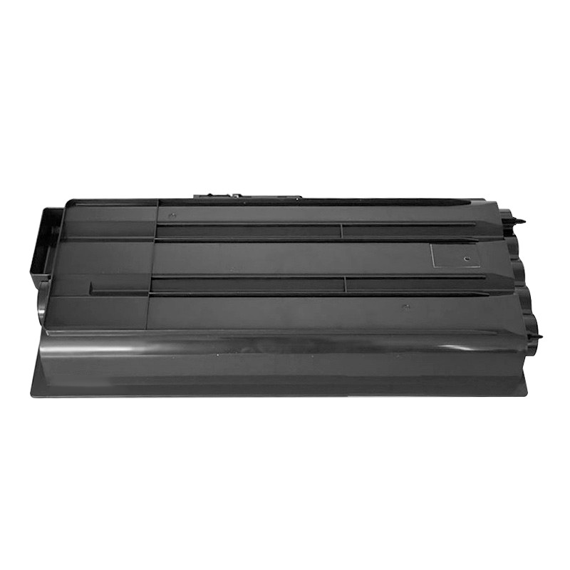 海得TK-7228粉盒TF-TK7228适用京瓷kyocera Taskalfa 4012i 4012复印机