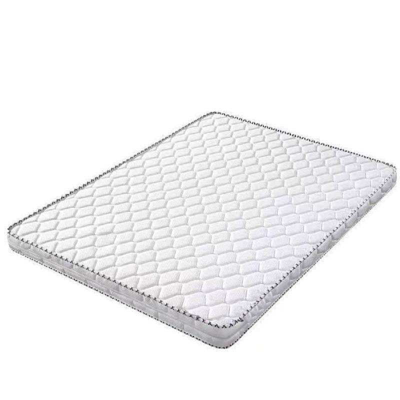 创鑫良品 床垫 900*1900mm/张高清大图