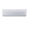 格力(GREE) 1.5匹定频 3级 俊扬3 冷暖挂机KFR-35GW/(35539)NhAa-3