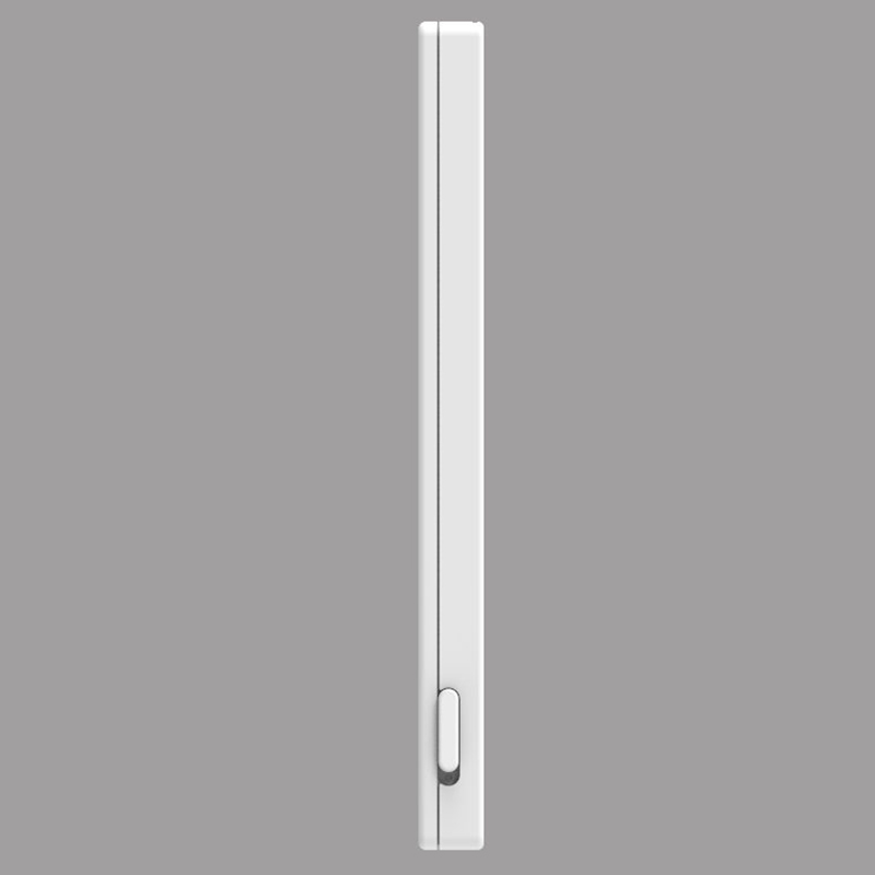 泰迪信Y2 4G智能电子工牌 Y2 4G高清大图
