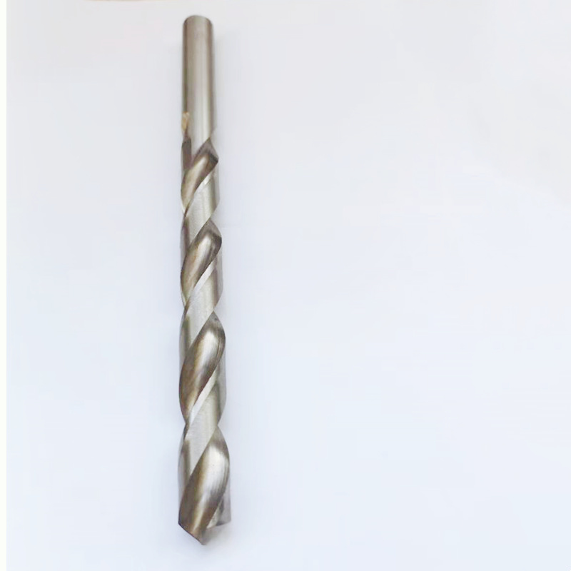 瀚图斯加长直柄麻花钻 3mm 支 3mm