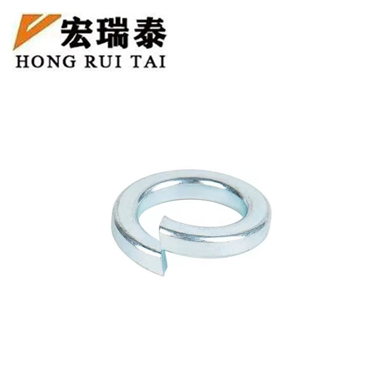 宏瑞泰 镀锌弹垫 M16 个高清大图