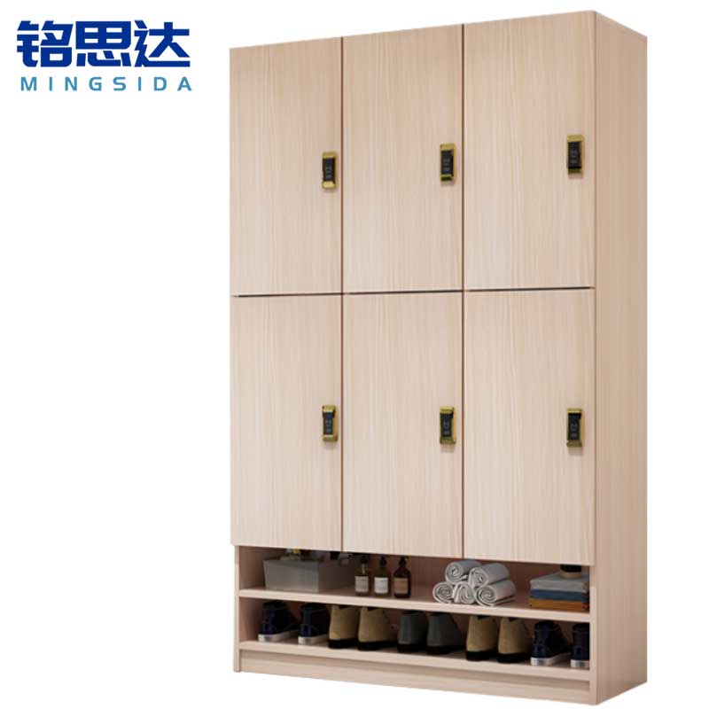 铭 思 达 更 衣 柜 更衣柜更衣柜更衣 柜 更 衣 柜高清大图