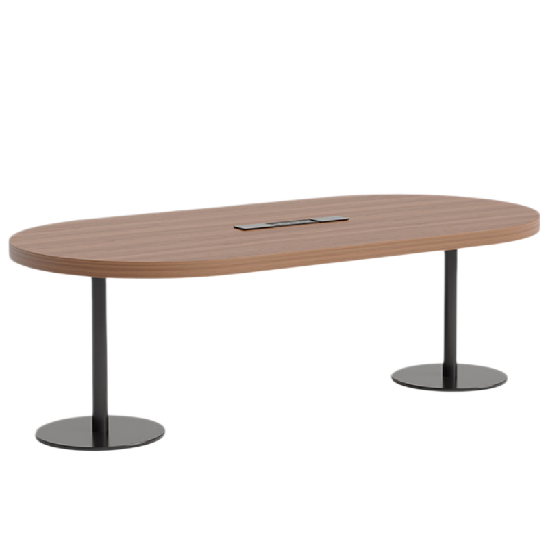 洽谈桌会议桌桌办公桌老板桌办公桌老板桌办公桌老板桌高清大图