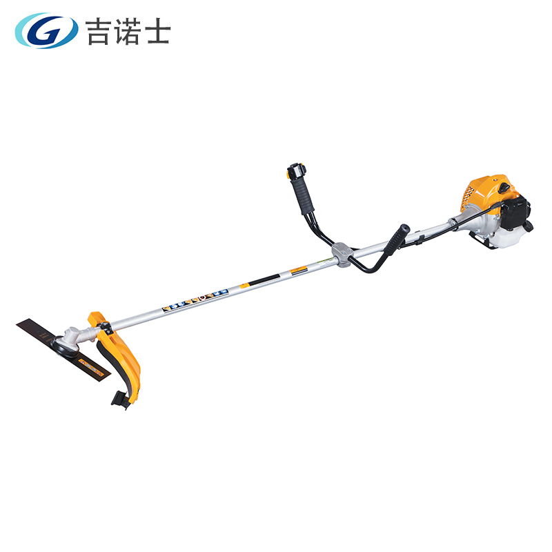 吉诺士打草机(GS-430)高清大图