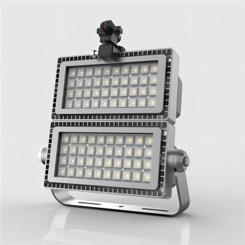 gesplighting防水防尘灯glj300 ip67 220v 色温≥5000k