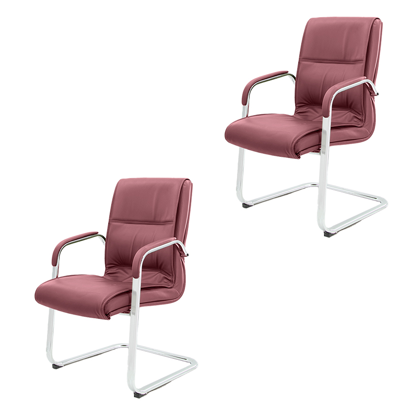 先围 弓形椅 58*58*100cm-G8 把高清大图