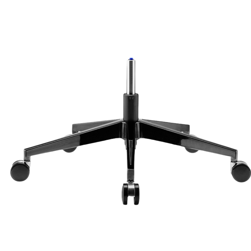 演发/椅子高清大图