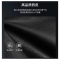 铭羽洋职员椅F1款60*60*91cm把