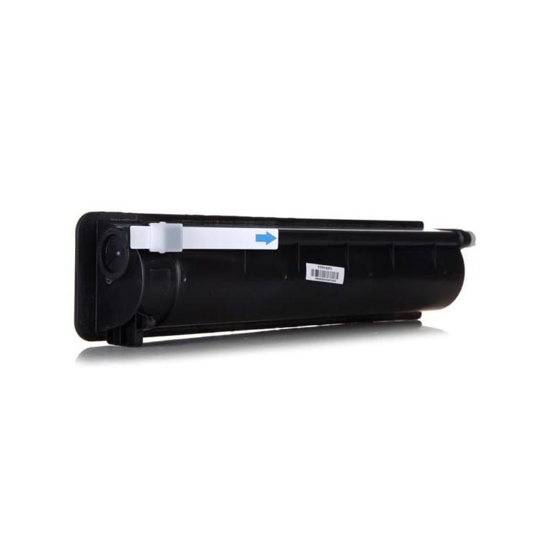 iCartridge TOSHIBA低容粉盒 T4590 适用256/306/356/456/506