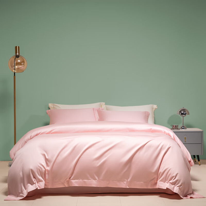 依朴 枕套 48*74cm/件高清大图