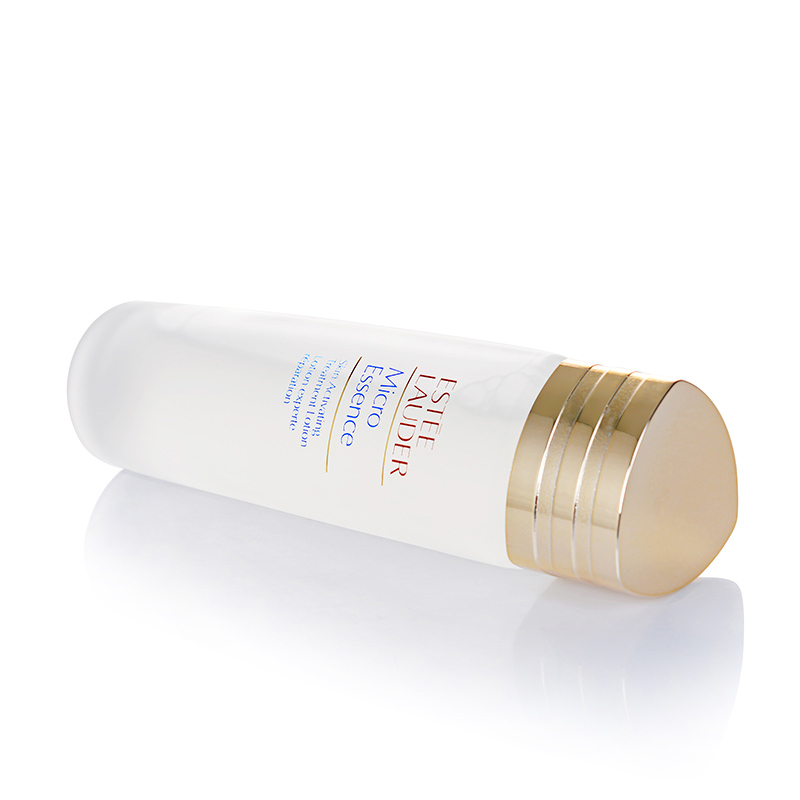 雅诗兰黛 (Estee Lauder) 爽肤水肌初赋活原生液200ml 肌底微精华 保湿补水 滋润营养